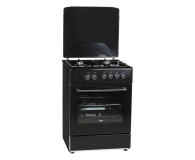 MPM-66-KGE-13B 60cm - 1503408 - zdjęcie 3